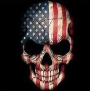 Meet your Posher, Ronnie